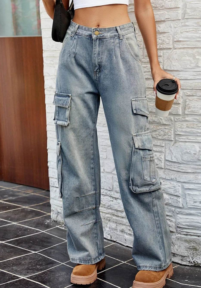Current Garment