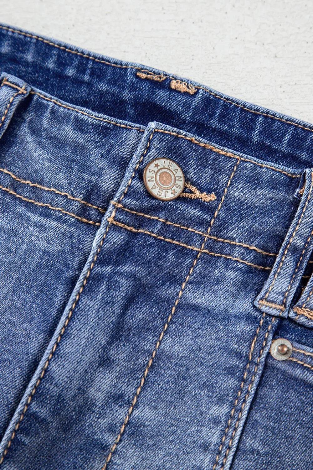 High-Waisted Wide-Leg Vintage Wash Jeans Trendsi 3a0f7ad5-fbef-48e1-9fb2-56f1fef18e8f-Max-Origin