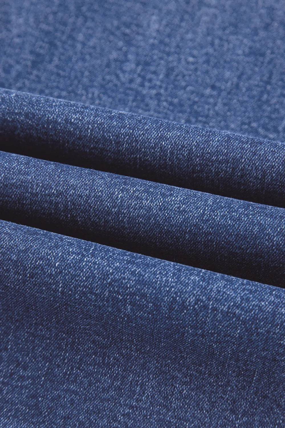 High-Waisted Wide-Leg Vintage Wash Jeans Trendsi 3adb3458-a966-4a0f-a186-0d637a6bd7eb-Max-Origin