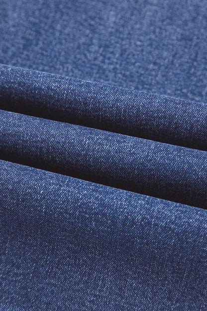 High-Waisted Wide-Leg Vintage Wash Jeans Trendsi 3adb3458-a966-4a0f-a186-0d637a6bd7eb-Max-Origin