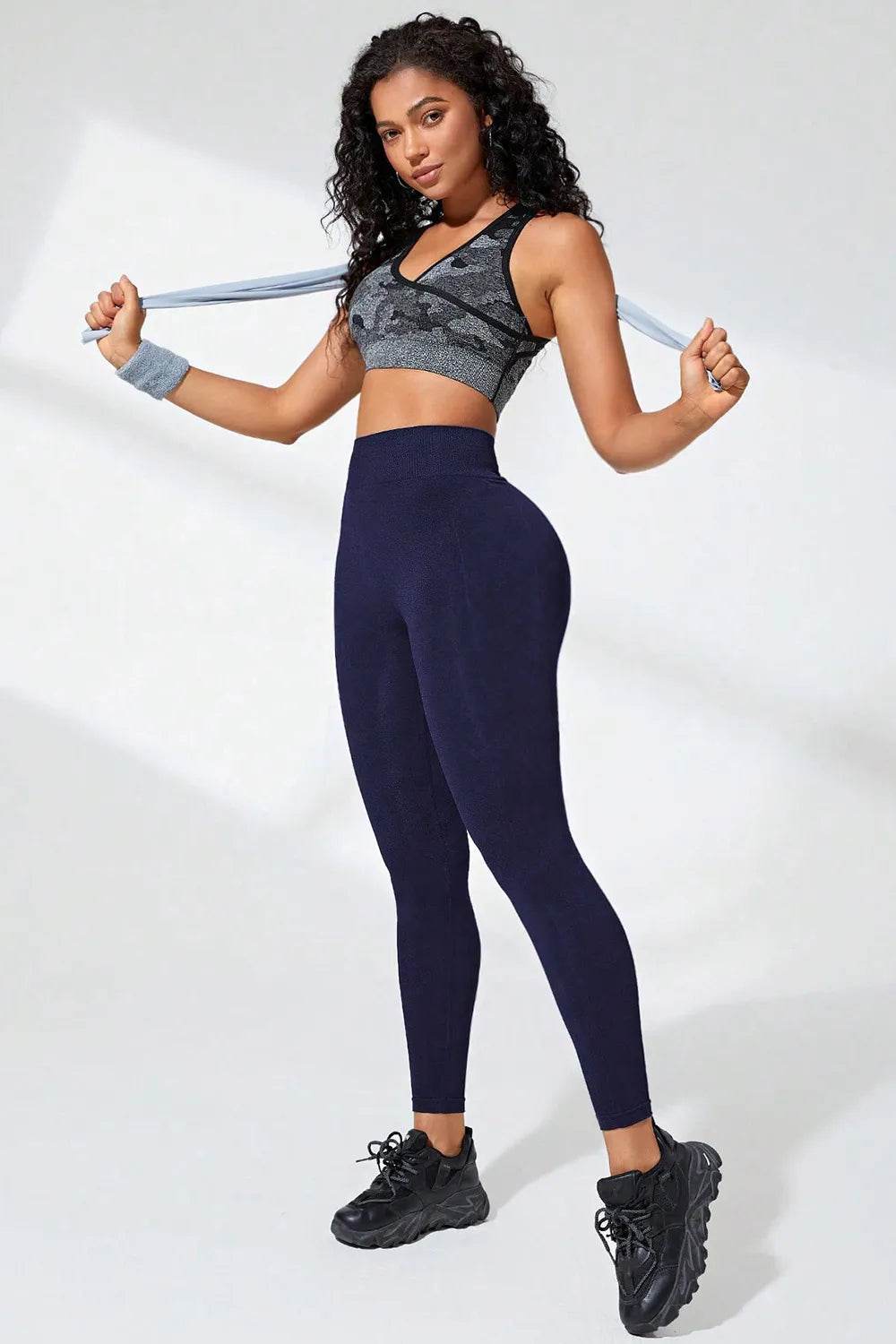 High Waist Active Leggings Trendsi 3ae59f02-9a6d-495f-83e3-d0cdcad3c459-Max