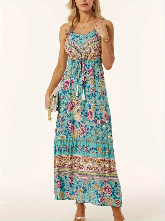 Printed Scoop Neck Midi Cami Dress Trendsi 3afcb87a-50e3-4d01-8f71-b10dc4a149d5-Max
