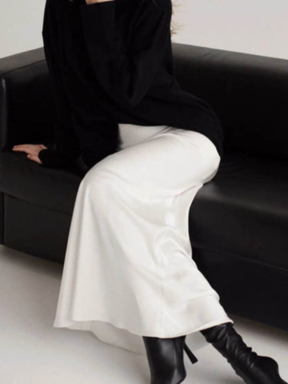 High-Waisted Maxi Skirt Trendsi 3afd0df5-cbb2-44e4-a064-60ae1731aedf-Max-Origin