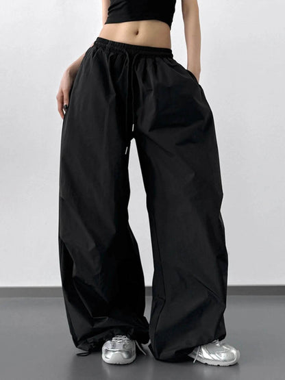 Letter Back Wide Leg Drawstring Pants Trendsi 3b057834-f8d9-47cf-8909-dddec2679899-Max-Origin