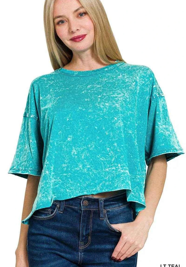 Current Garment
