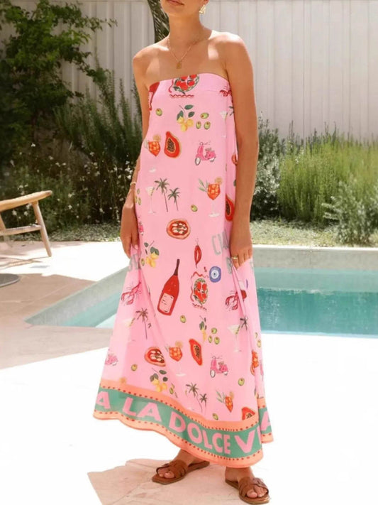 Printed Strapless Summer Maxi Dress Trendsi 3b6e7919-44e0-4941-b7e5-e98a4506c5fd-Max-Origin