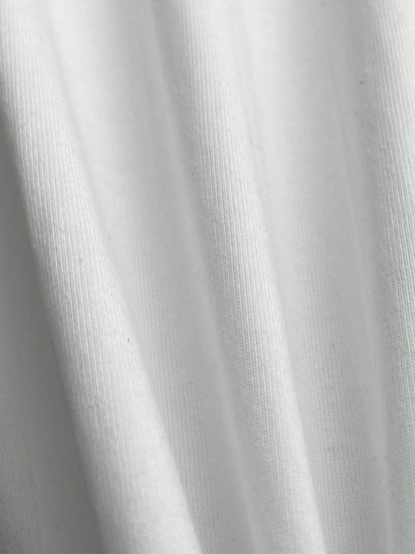 Normal Day Long Sleeve T-Shirt Trendsi 3b7282c1-17e9-41d9-8439-e00d824279d7-Max-Origin