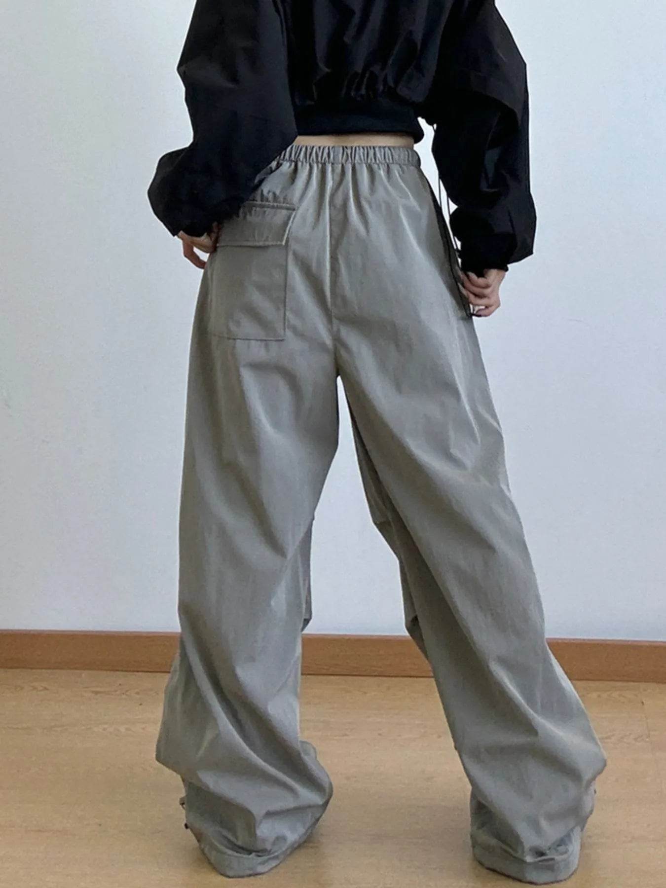 Side Stripes Wide Leg Pants Trendsi 3b972679-641e-4311-adf6-a66210f6bb63-Max-Origin