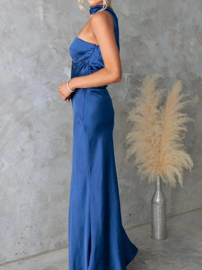 Satin Tube Maxi Dress Trendsi 3bc9942a-f760-4223-a81c-0241dec039ef-Max-Origin
