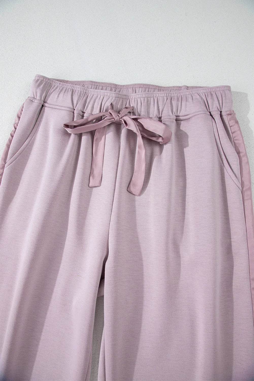 Drawstring Pants with Pockets Trendsi 3be75b29-358b-402b-9b2e-3923aa8be27a-Max