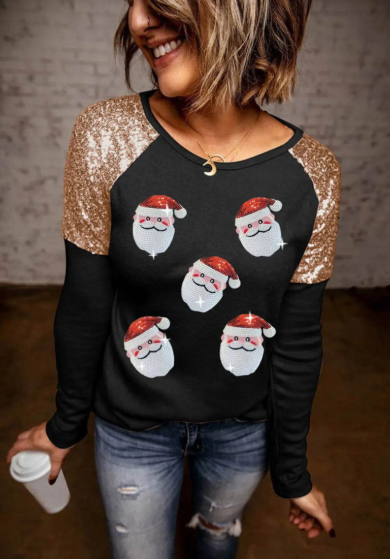 Current Garment