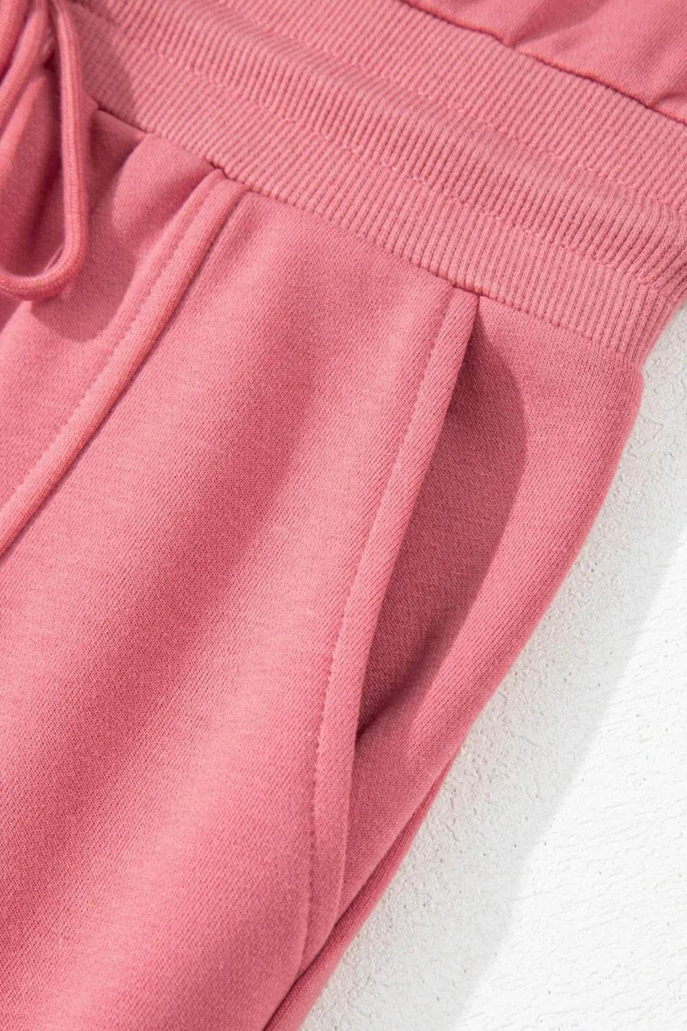 French Terry Zipped Collar Sleeveless Drawstring Waist Mini Dress Trendsi 3c3ec8c8-b159-43b2-b25f-709768b26d4b-Max-Origin