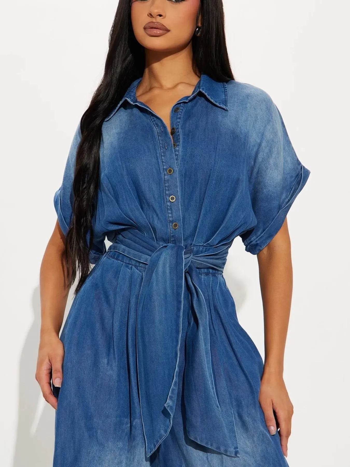 Button Front Wide Leg Denim Jumpsuit Trendsi 3c502777-acc3-45f7-8327-9bdfd678ec5d-Max-Origin