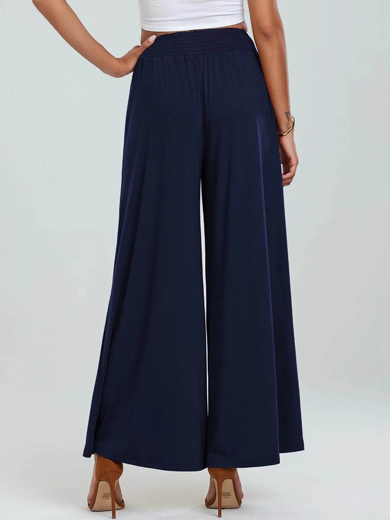 High-Waisted Wide Leg Pants with Pockets Trendsi 3c54104767bf4117ae7fba7c230b076e-Max-Origin