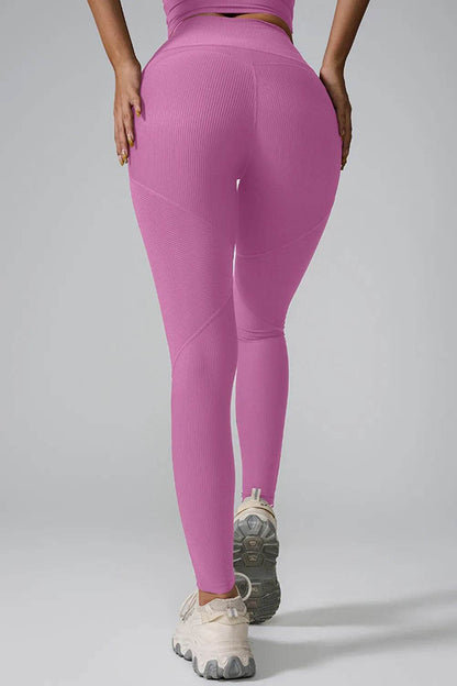 High Waist Active Leggings Trendsi 3c64f836-1f6f-4079-8b29-31d9726b5fd6-Max
