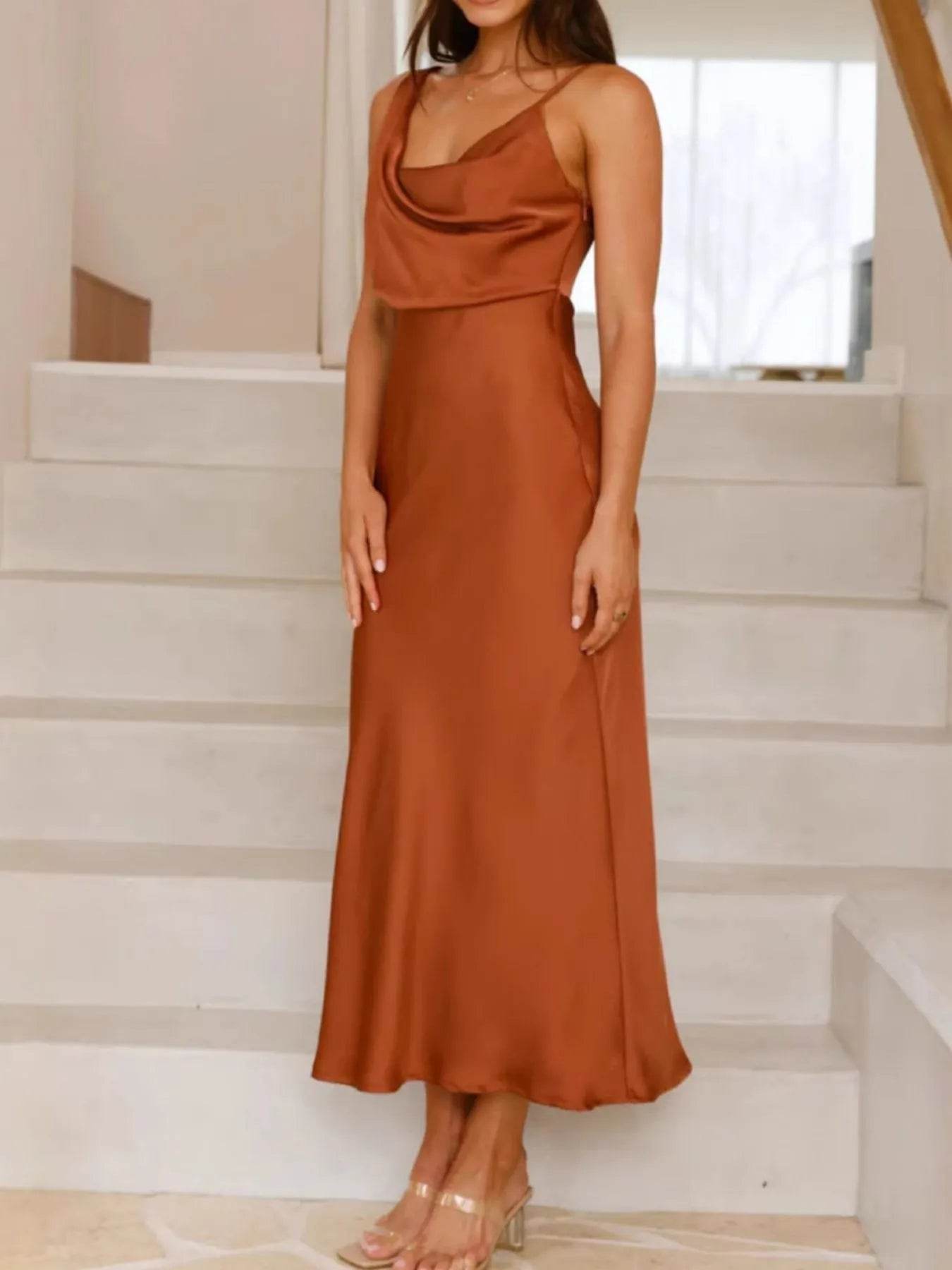Satin Asymmetrical Midi Dress Trendsi 3ca35220-a897-4c18-a230-2c9ad31142a2-Max-Origin