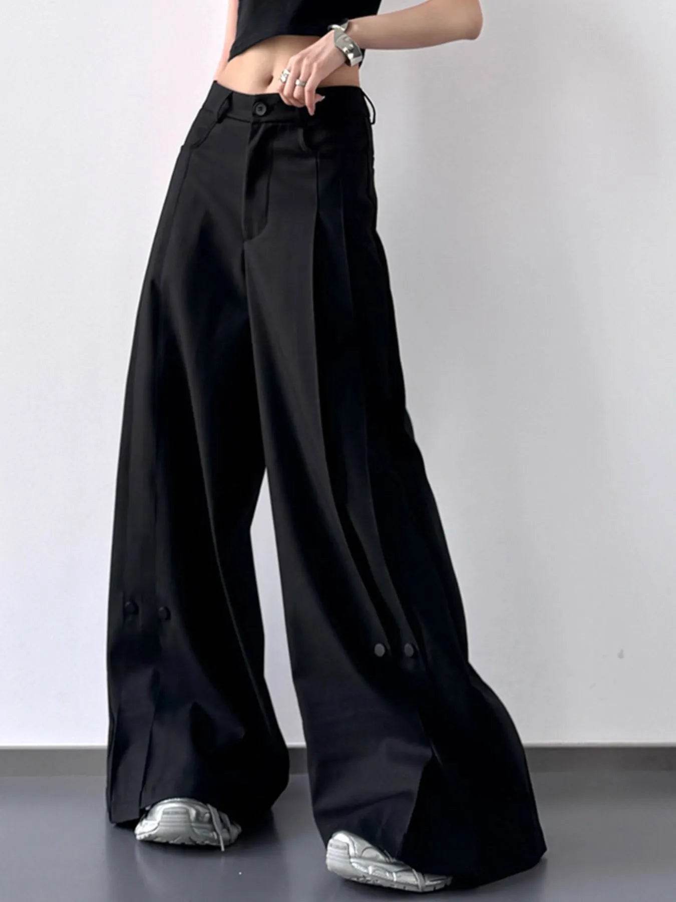 High-Waisted Wide Leg Pants Trendsi 3ca4ef43-b9b8-40ce-8066-cedfcce84d71-Max-Origin