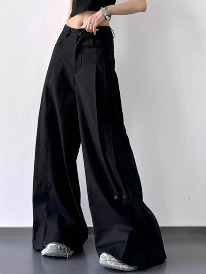 High-Waisted Wide Leg Pants Trendsi 3ca4ef43-b9b8-40ce-8066-cedfcce84d71-Max-Origin