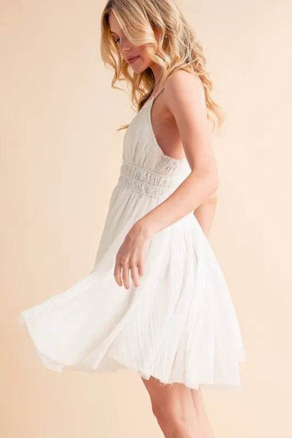 Aemi+Co Lace Detail Mini Cami Dress Trendsi 3cb419dbac42495182d873fbd0a765b1-Max-Origin