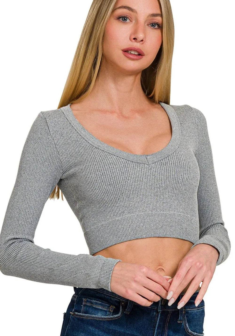 Current Garment