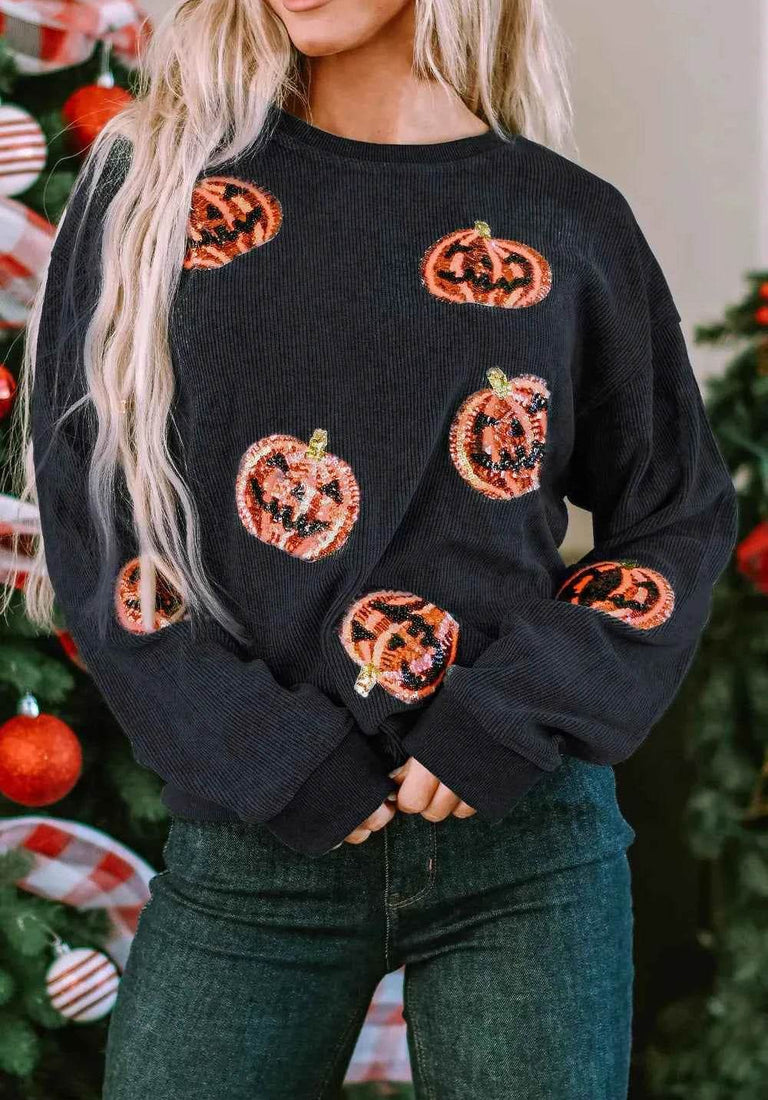 Current Garment