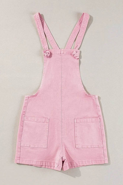 Knot Straps Denim Overalls with Pockets Trendsi 3d843f09-3a8d-4b8c-ac1d-64a59323fd09-Max