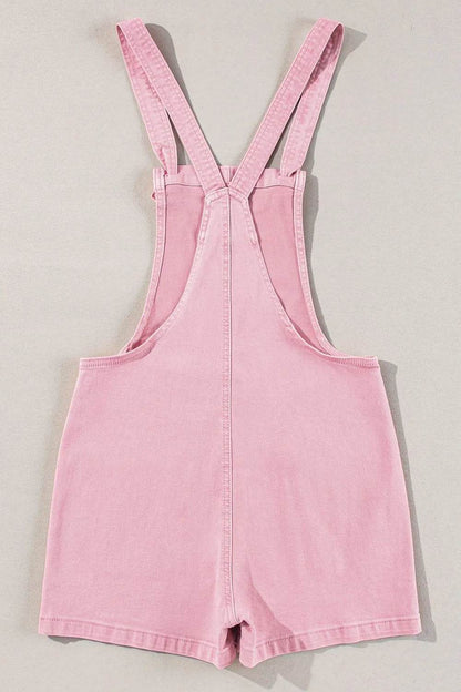 Knot Straps Denim Overalls with Pockets Trendsi 3db5adc2-8e8c-4aa7-b74e-075a1a9ec406-Max