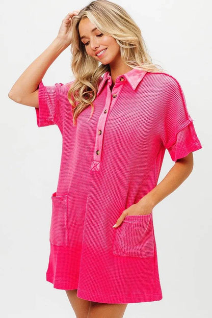 BiBi Dip Dye Mineral Washed Knit Dress Trendsi 3dbbee2a15e34812bdc03b54441952bf-Max-Origin