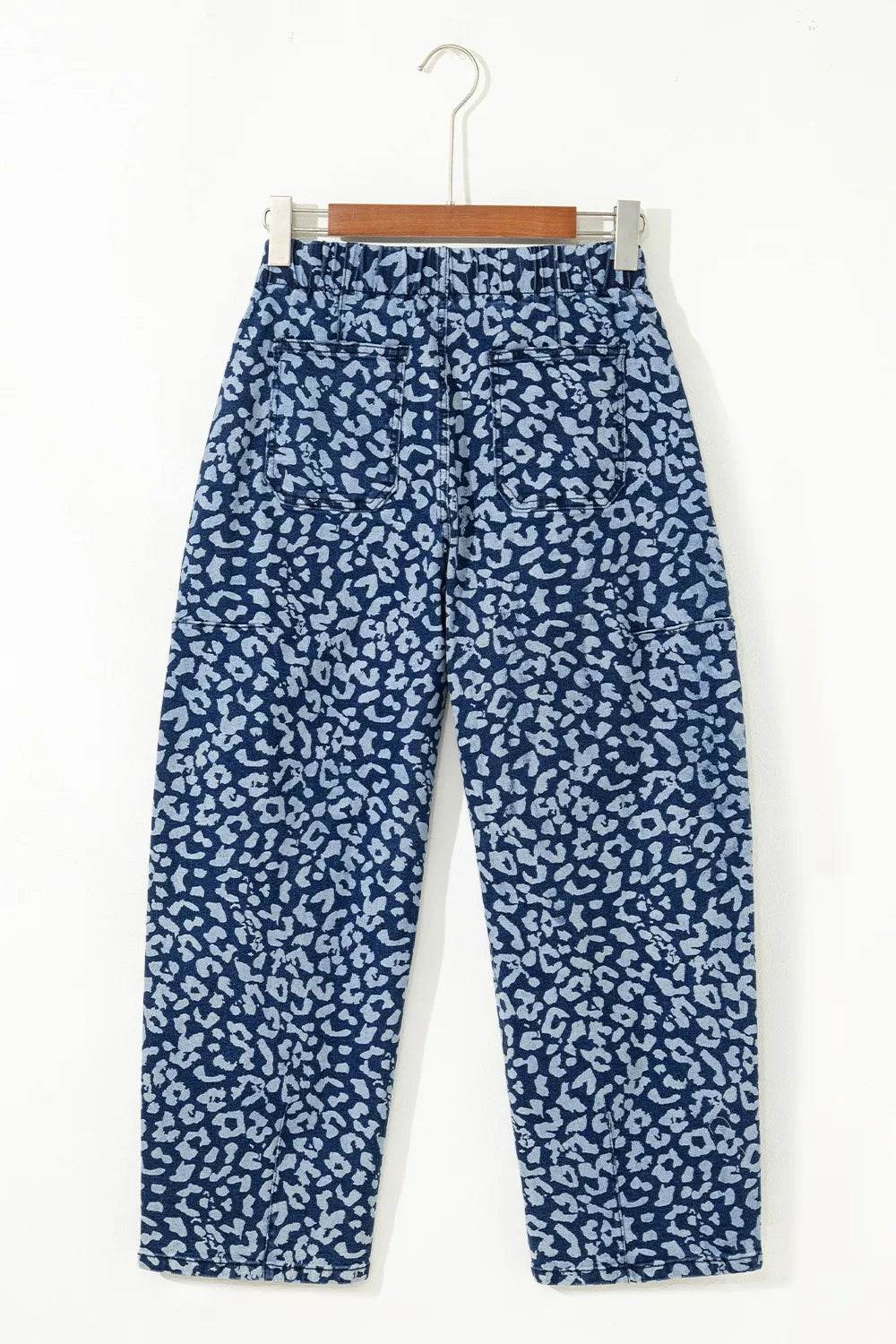 Leopard Print Wide Leg Jeans Trendsi 3dea3f78-fb5e-4eb9-bd42-314dbff653d7-Max-Origin
