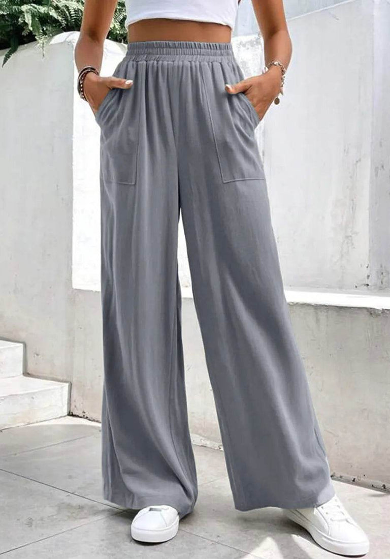 Current Garment