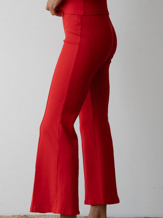 High-Waisted Flare Pants Trendsi 3e56948c1c0f4516ac8d6e4a5137f9bc-Max-Origin