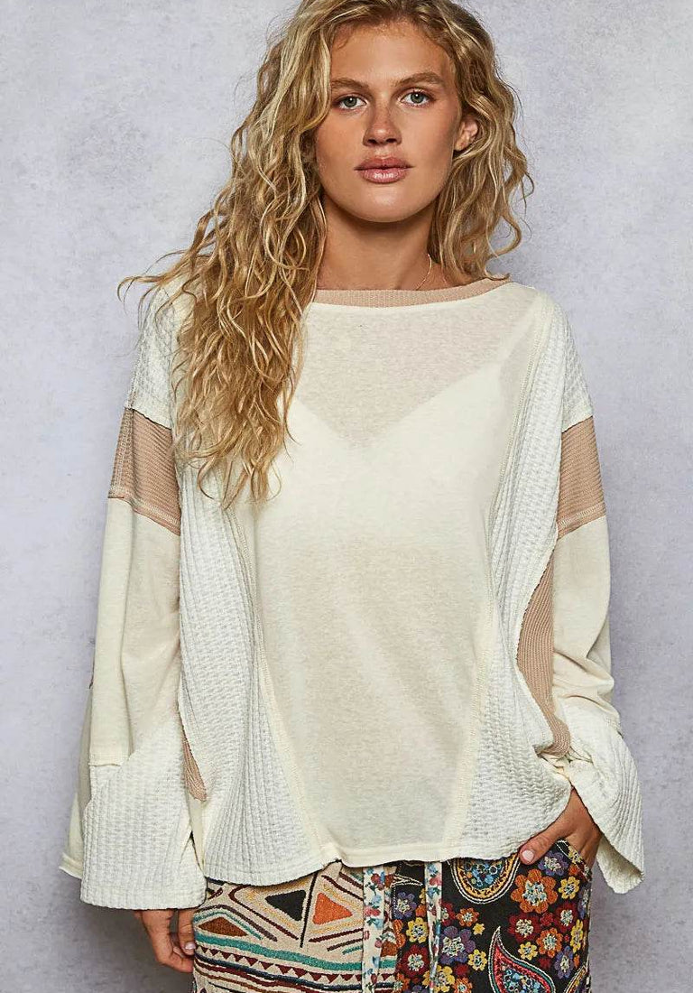 Current Garment
