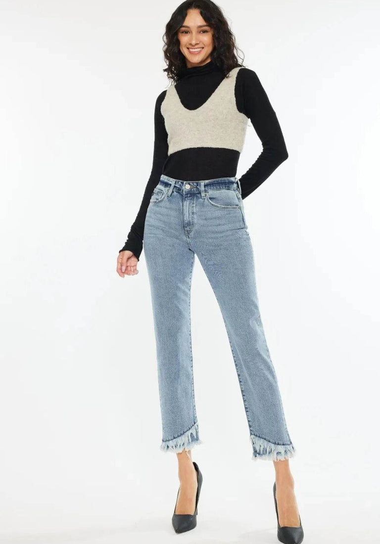 Current Garment