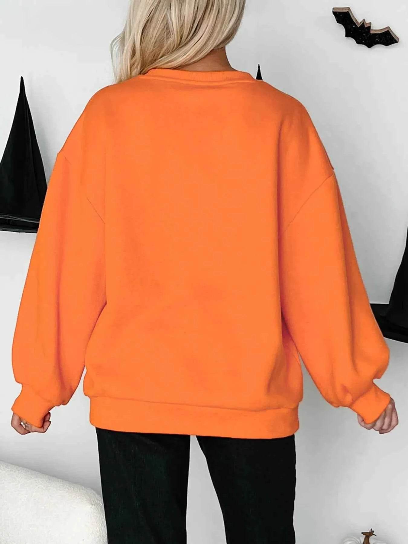 Halloween Skeleton Pumpkin Sweatshirt Trendsi 3ebf4df31f84439c84c21065b576b6d8-Max-Origin