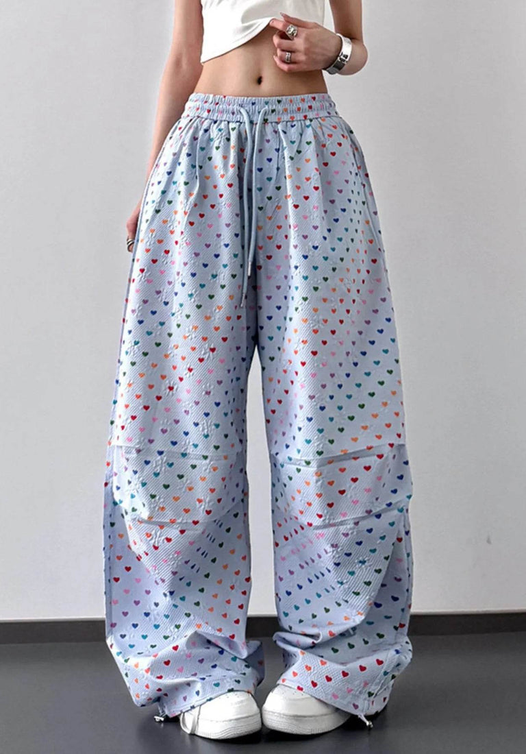 Current Garment