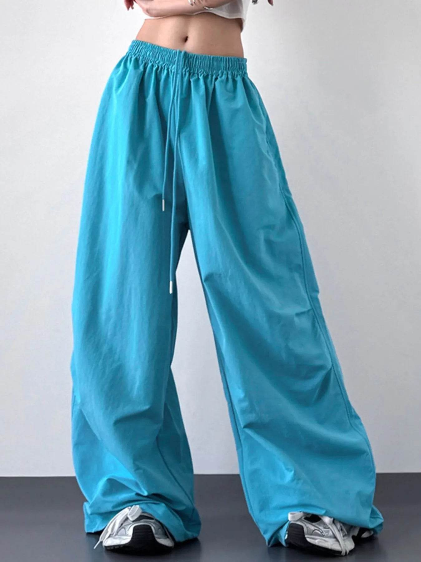 Wide Leg Drawstring Pants Pastel Blue Trendsi 3f7244f3-1197-412d-9294-f441d0654e82-Max-Origin