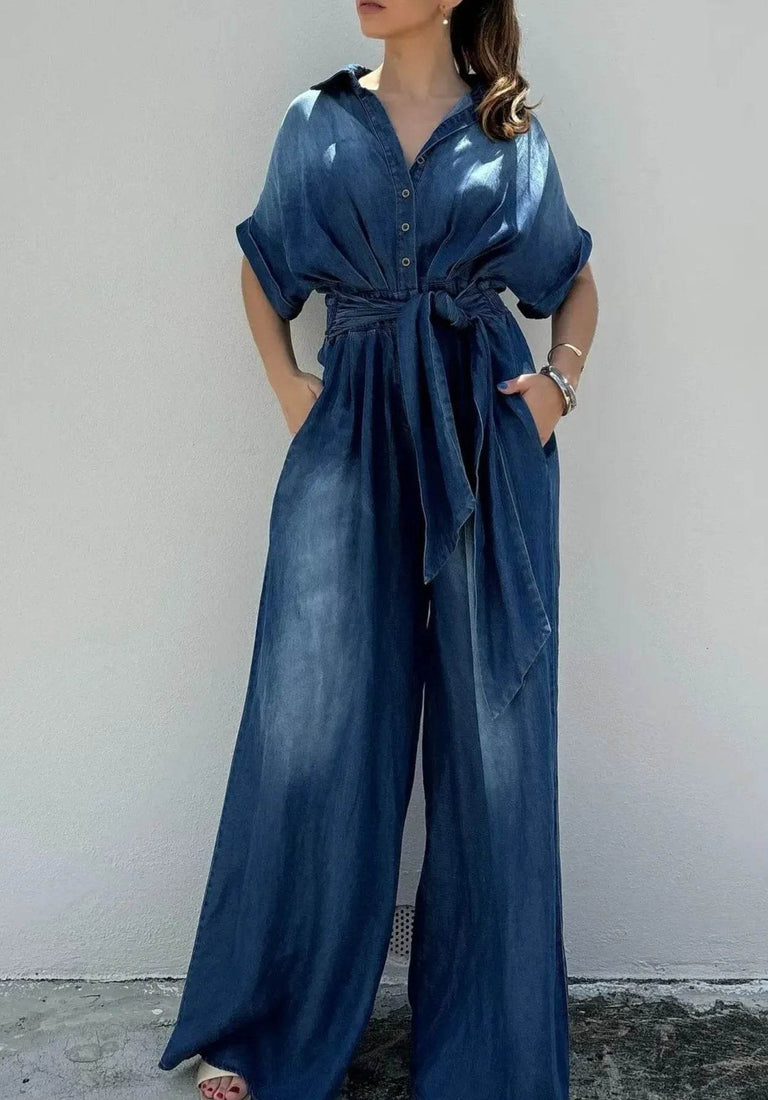 Current Garment