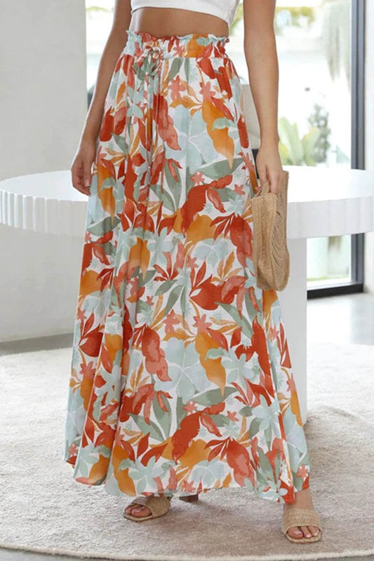 Tied Wide Leg Pants Trendsi 4067a81b581e42869ae88efb8678a6d1-Max