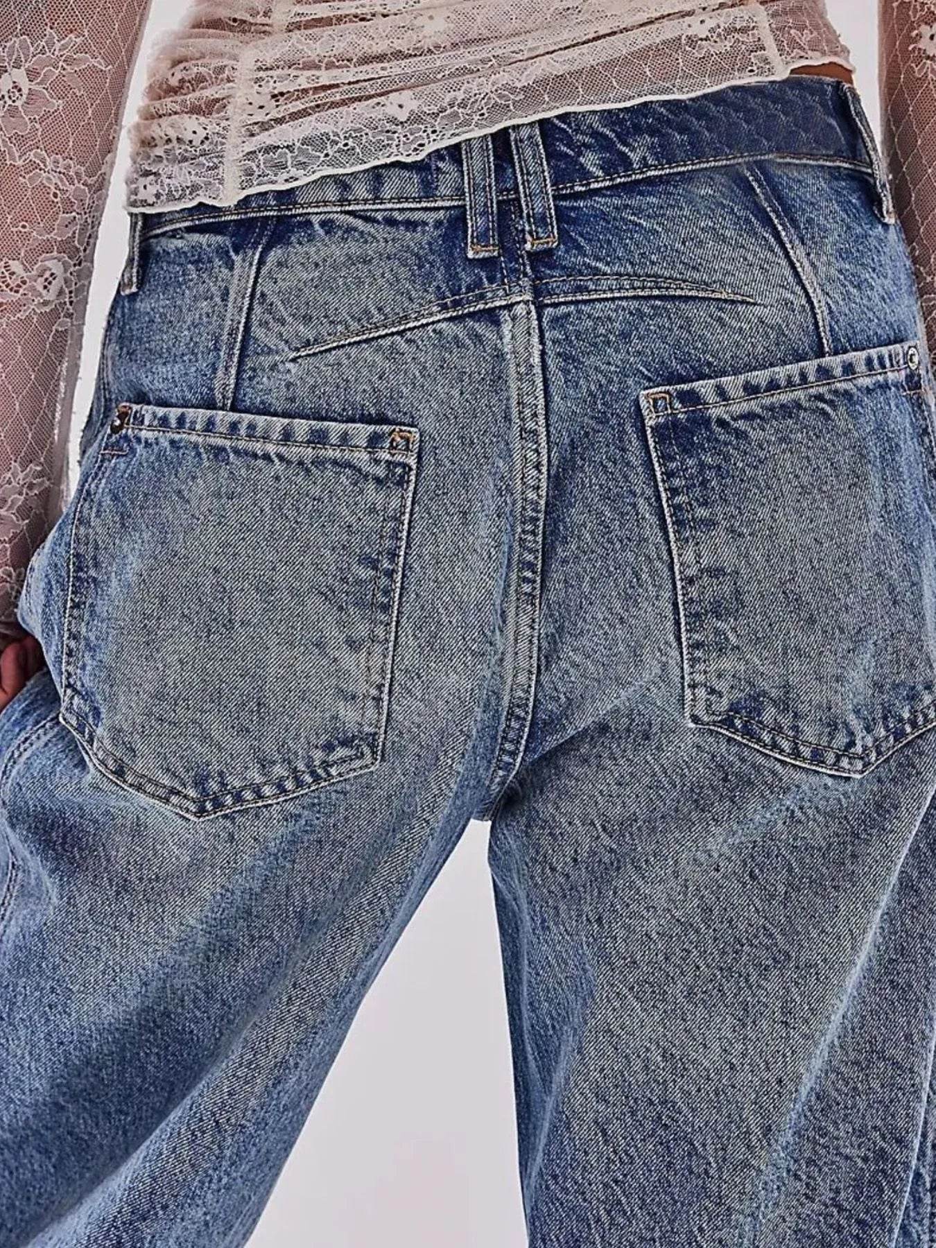 Wide Leg Relaxed Fit Jeans Trendsi 410562e2-7866-48b9-88ee-5589b756fe9a-Max-Origin