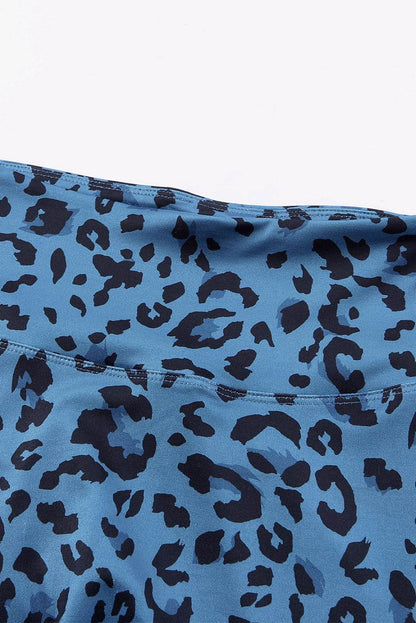Leopard Print Wide Waistband Leggings Trendsi 413f41cc237f417aa228b7c344bc2322-Max