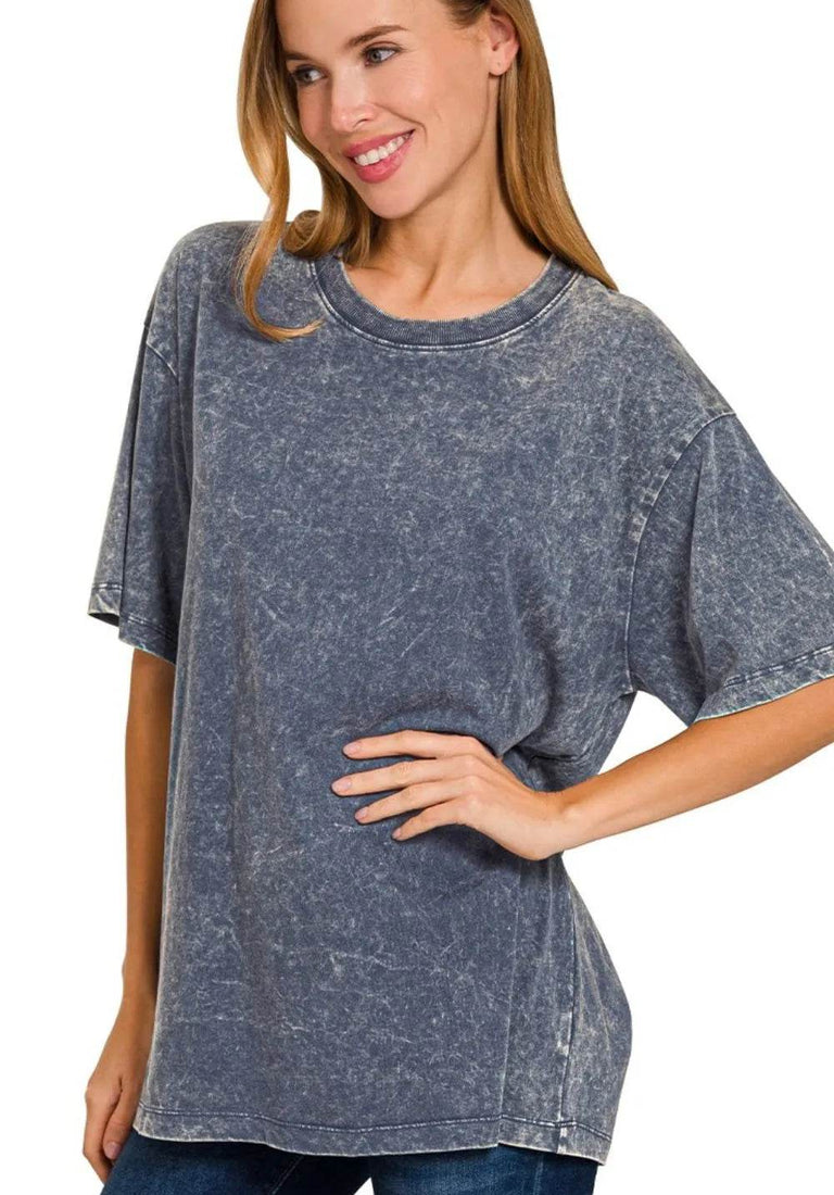 Current Garment