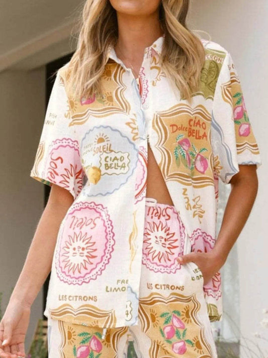 Printed Button Up Shirt and Pants Set Trendsi 4353c0ba-c6d7-4867-8a9d-44cdeb822ca6-Max-Origin