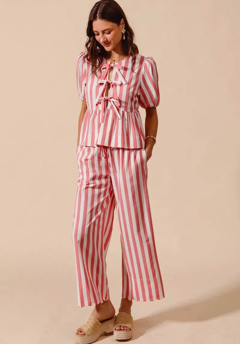 Current Garment