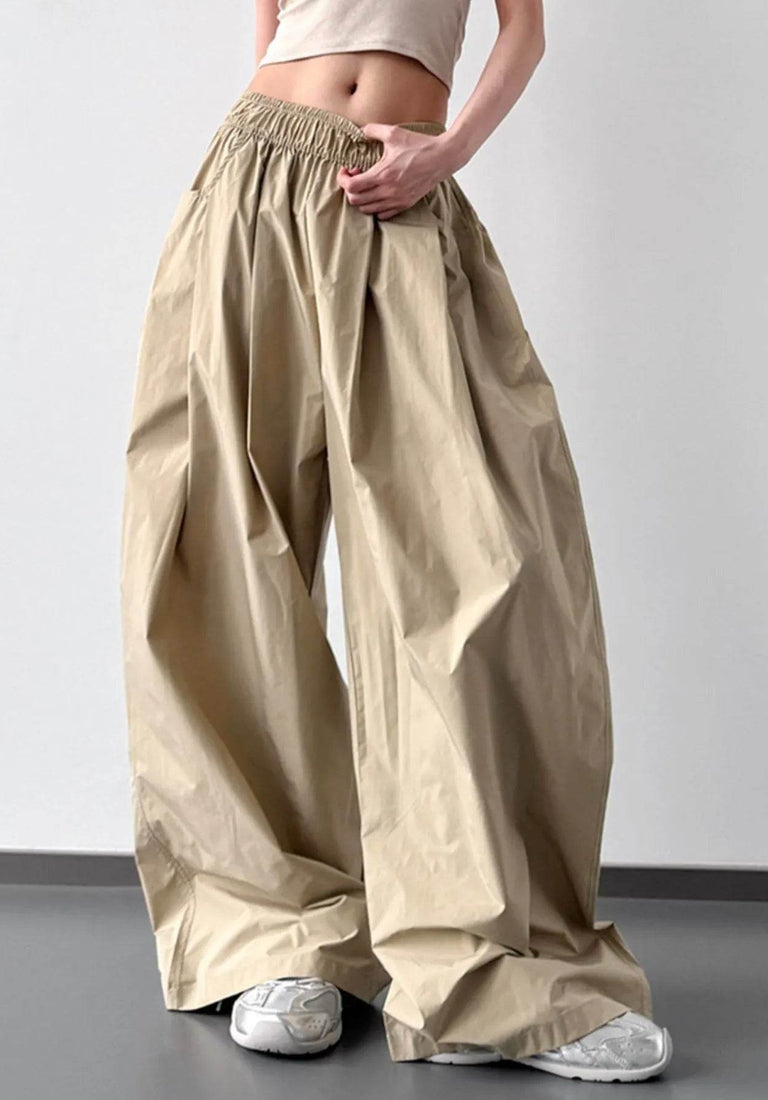 Current Garment