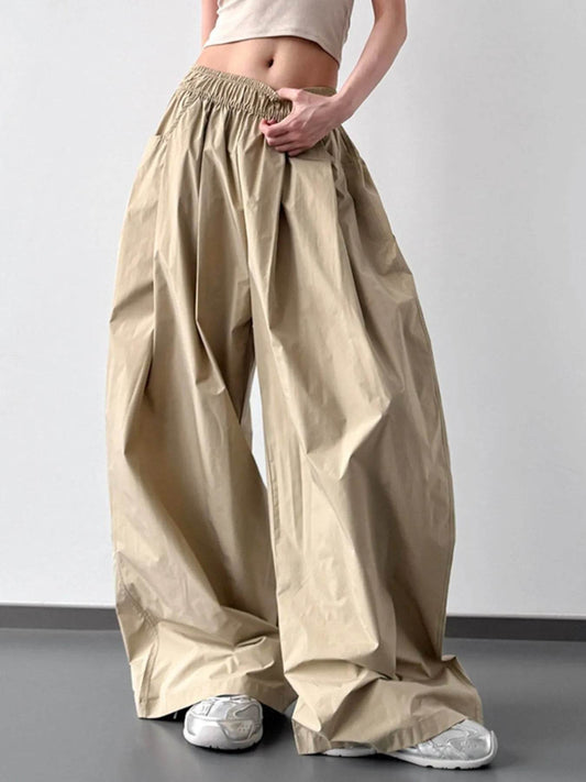 Oversized Wide Leg Pants Trendsi 442bf8de-26cd-4d84-a33d-02748db9e6f2-Max-Origin