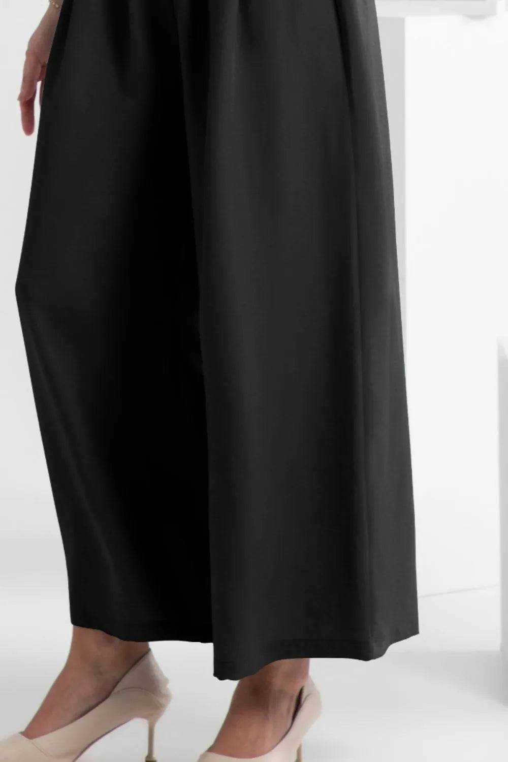 FAM-FAM Wide Leg Elastic Waist Pants Trendsi 442dd58b-f78e-48d5-bd79-afa82bb825b9-Max