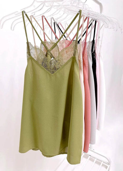 BiBi Lace Cami Solid Tank Top Trendsi 44f8f53959ca4fdbad808395251475e0-Max-Origin