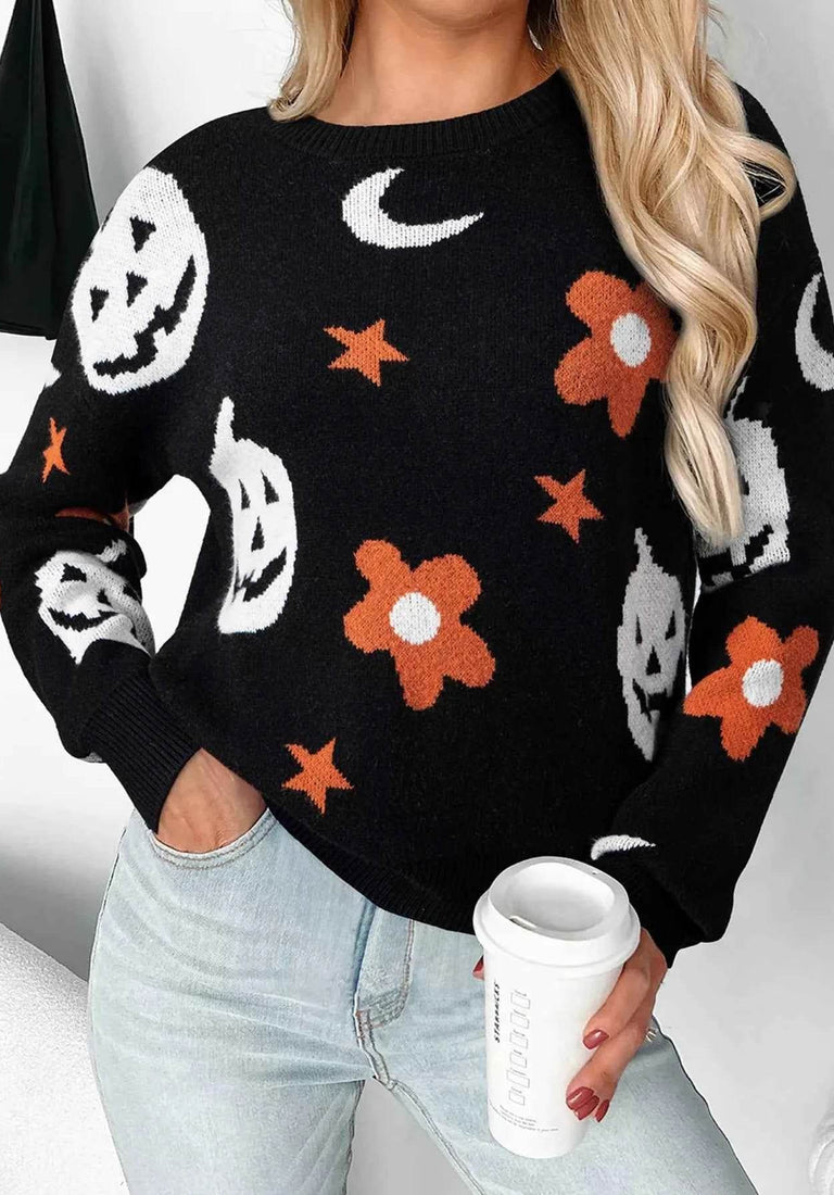 Current Garment