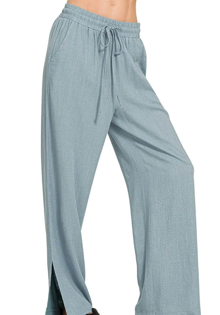 Current Garment