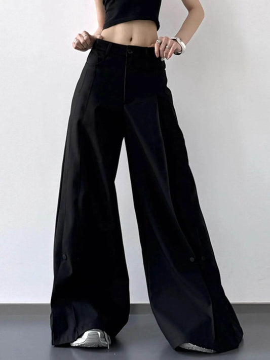 High-Waisted Wide Leg Pants Trendsi 45bd16ef-b68e-4131-9afd-c53e86150ddf-Max-Origin